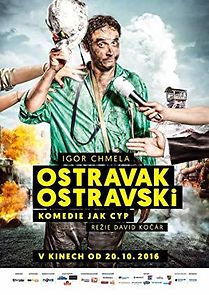 Watch Ostravak Ostravski