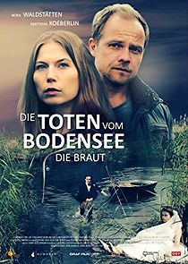 Watch Murder by the Lake: Till Death Do Them Part