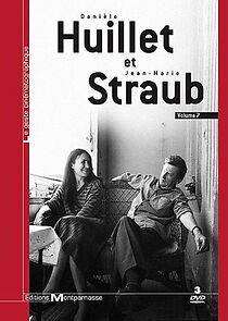 Watch Schakale und Araber (Short 2011)