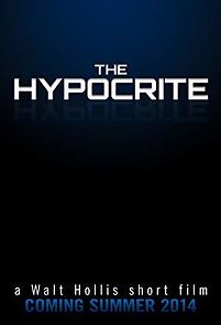 Watch The Hypocrite
