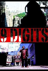 Watch 9 Digits
