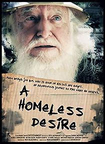 Watch A Homeless Desire