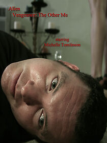 Watch Alien Vengeance: The Other Me