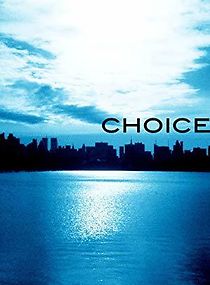 Watch Choice