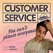 Watch Customer Service