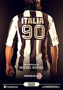 Watch Italia 90