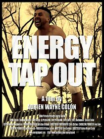 Watch Energy Tap Out (Short 2011)