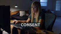 Watch Consent