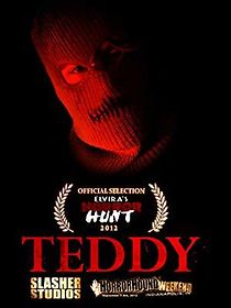 Watch Teddy