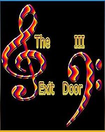 Watch The Exit Door III