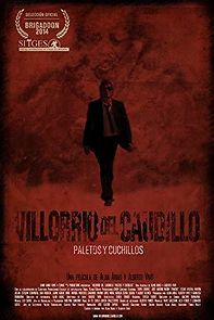 Watch Villorrio del Caudillo