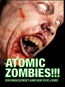 Watch Atomic Zombies!!!