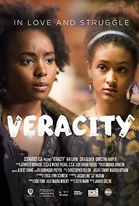 Watch Veracity