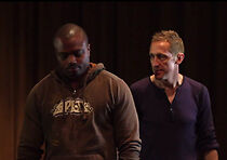 Watch Once a Gangsta (Short 2013)