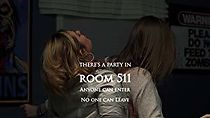 Watch Room 511