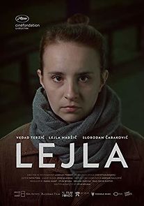 Watch Lejla