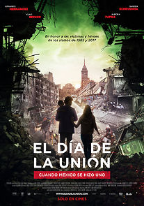 Watch El día de la unión