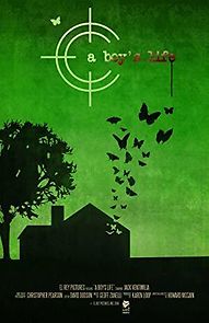 Watch A Boy's Life