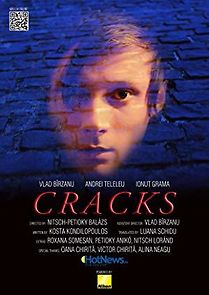 Watch Fisuri - Cracks