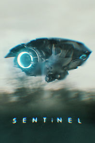 Watch Sentinel