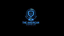 Watch The American Jungle
