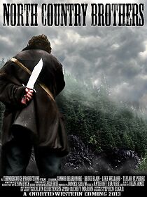 Watch North Country Brothers (Short 2014)