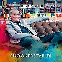 Watch Steve Davis: Snookerstar DJ