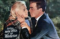 Watch Ein Sommer, den man nie vergisst