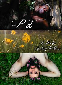 Watch P.D (Short 2014)