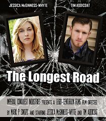 Watch The Longest Road (Short 2013)