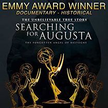 Watch The Forgotten Angel of Bastogne