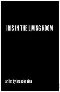 Watch Iris in the Living Room