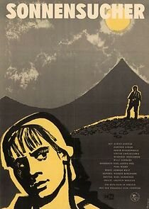 Watch Sonnensucher