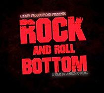 Watch Rock and Roll Bottom