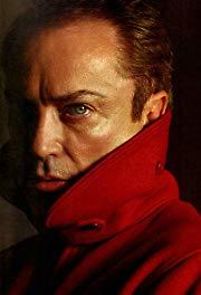 Watch Heather's Dream