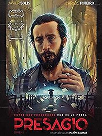 Watch Presagio