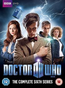 Watch Doctor Who: Space and Time (TV Short 2011)