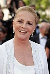 Watch Il Signore sia con te