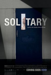 Watch Solitary
