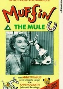 Watch Muffin the Mule