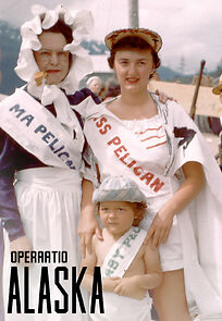 Watch Operation Alaska