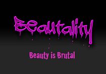 Watch Beautality