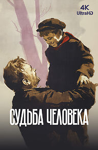 Watch The Destiny of a Man