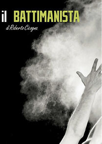 Watch Il battimanista (Short 2012)