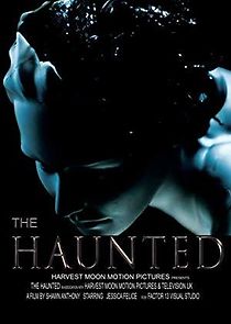 Watch The Haunted