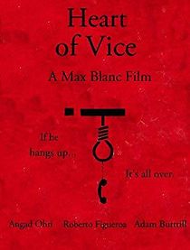 Watch Heart of Vice