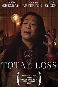 Watch Total Loss