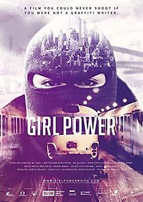 Watch Girl Power