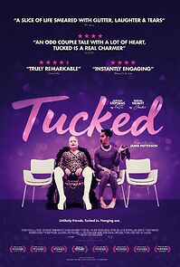 Watch Tucked
