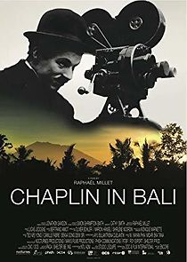 Watch Chaplin in Bali